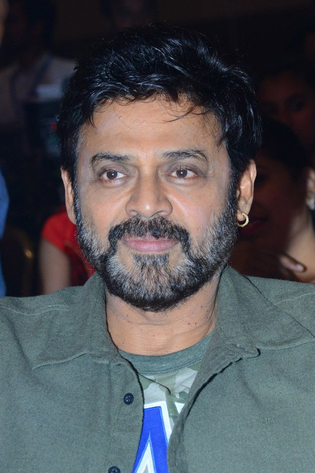 Oh-Baby-Movie-Pre-Release-Event-Photos